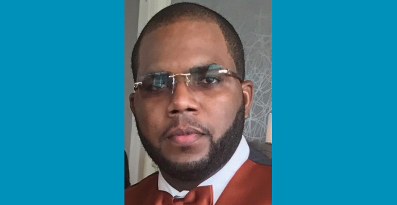January’s Child Welfare Professional of the Month