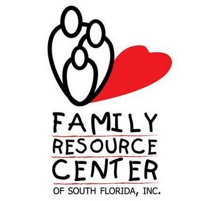 Family Resource Center’s Kerline Seide Named FFCR’s Child Welfare Professional of the Month