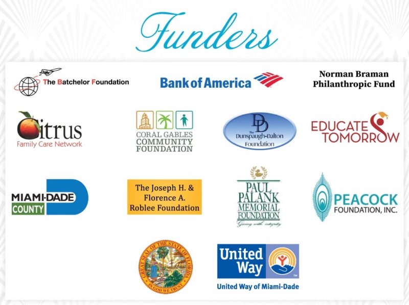 FundersWebsite