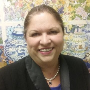 MarthaGarcia