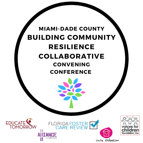 FFCR and Partners Launch Building Community Resilience Collaborative