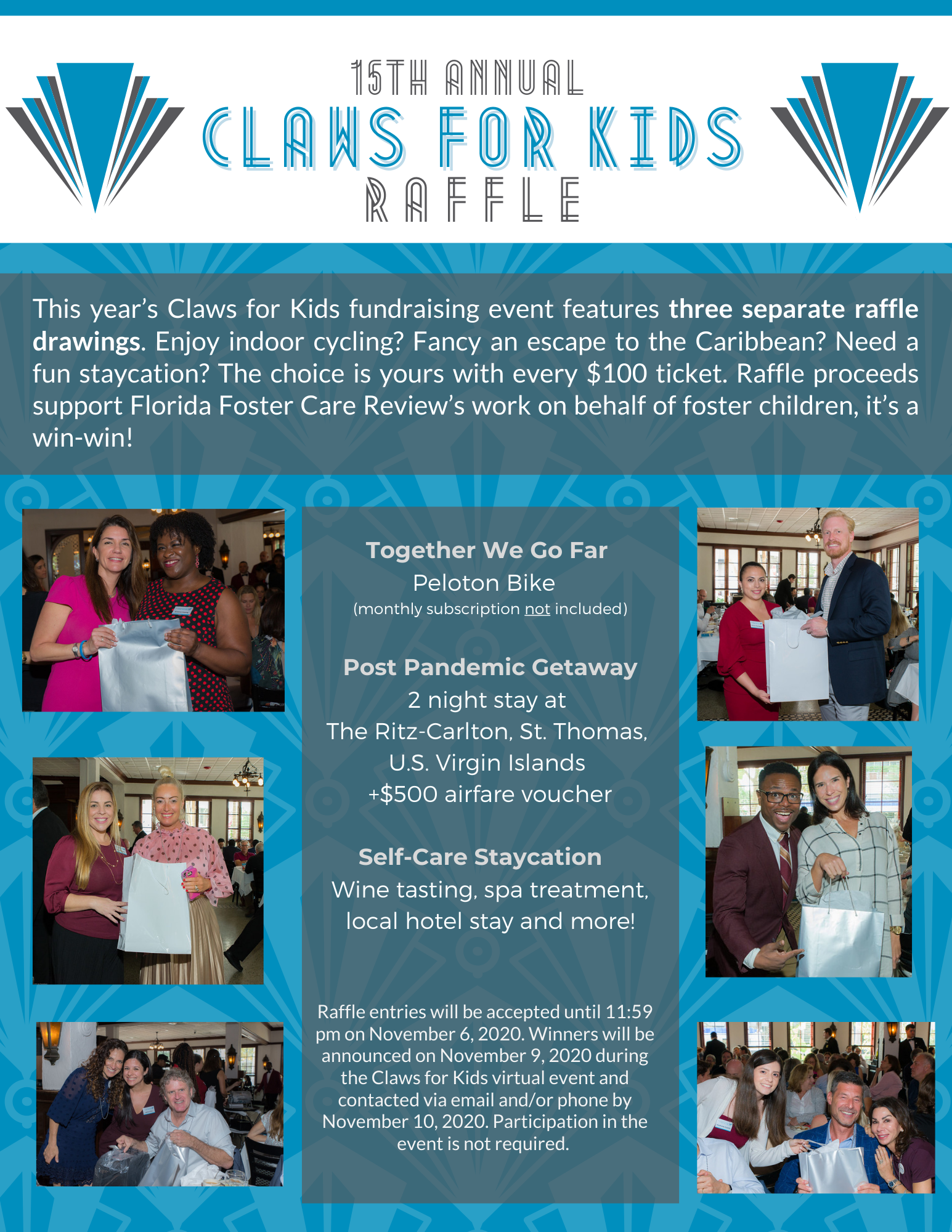 Raffle (3)