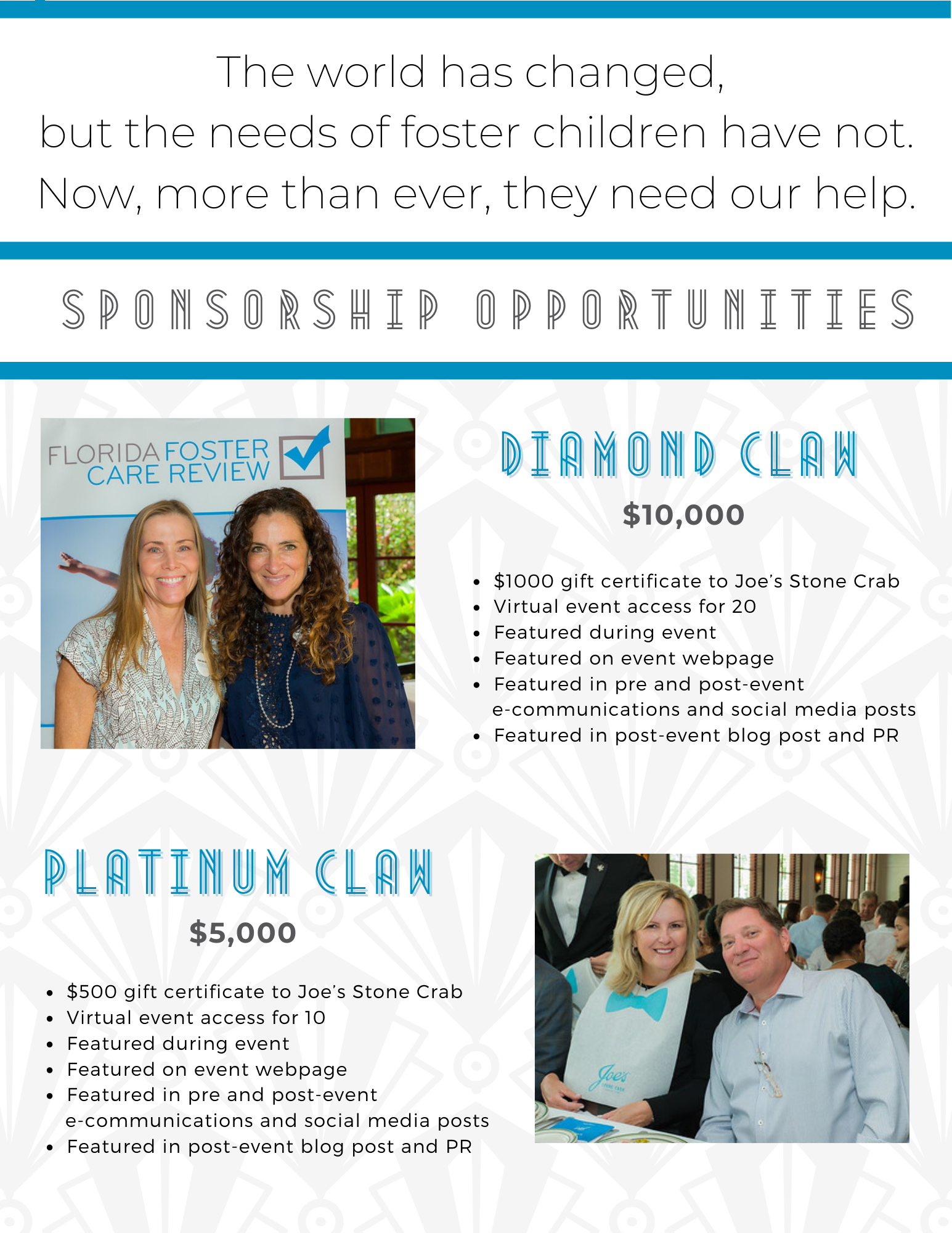Sponsorship (16)