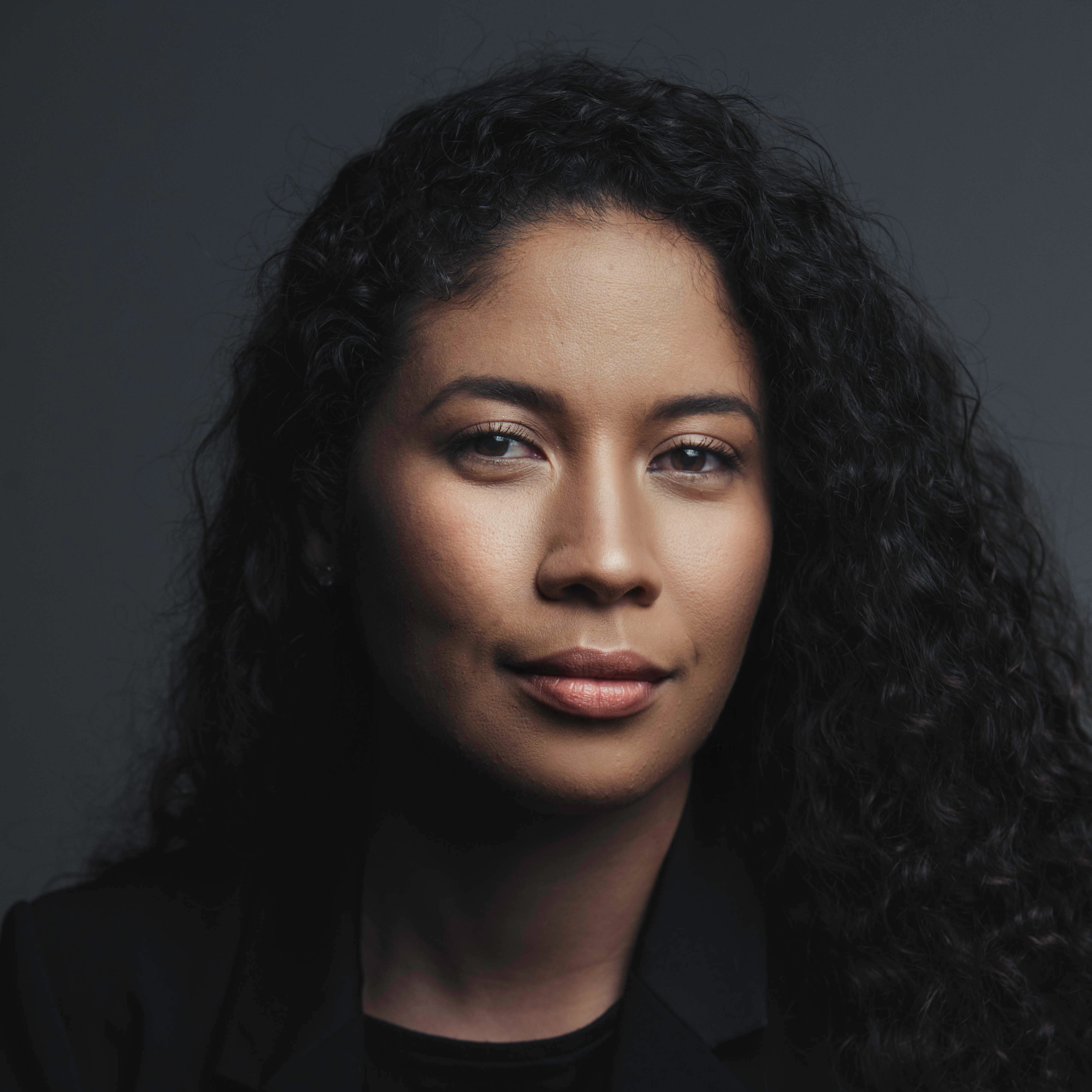 Ruth Ramirez_Headshot – 4000×4000